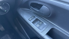 Skoda CITIGO 1.0 MPI Colour Edition 5dr Petrol Hatchback